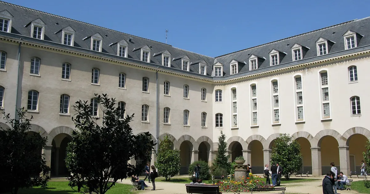 DPE à Rennes : ce que révèlent les 76 049 diagnostics de la base ADEME — Rennes